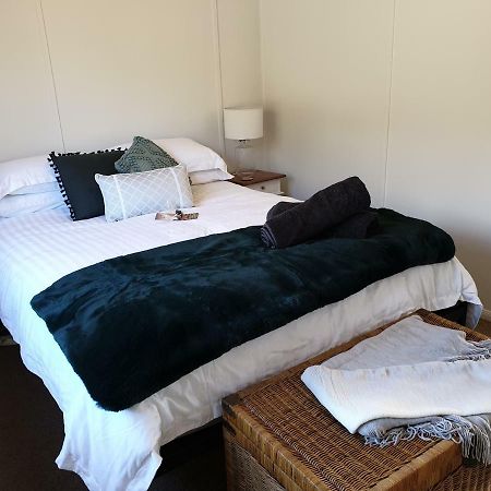 R & R On The Ravine Aparthotel Severnlea Exterior photo
