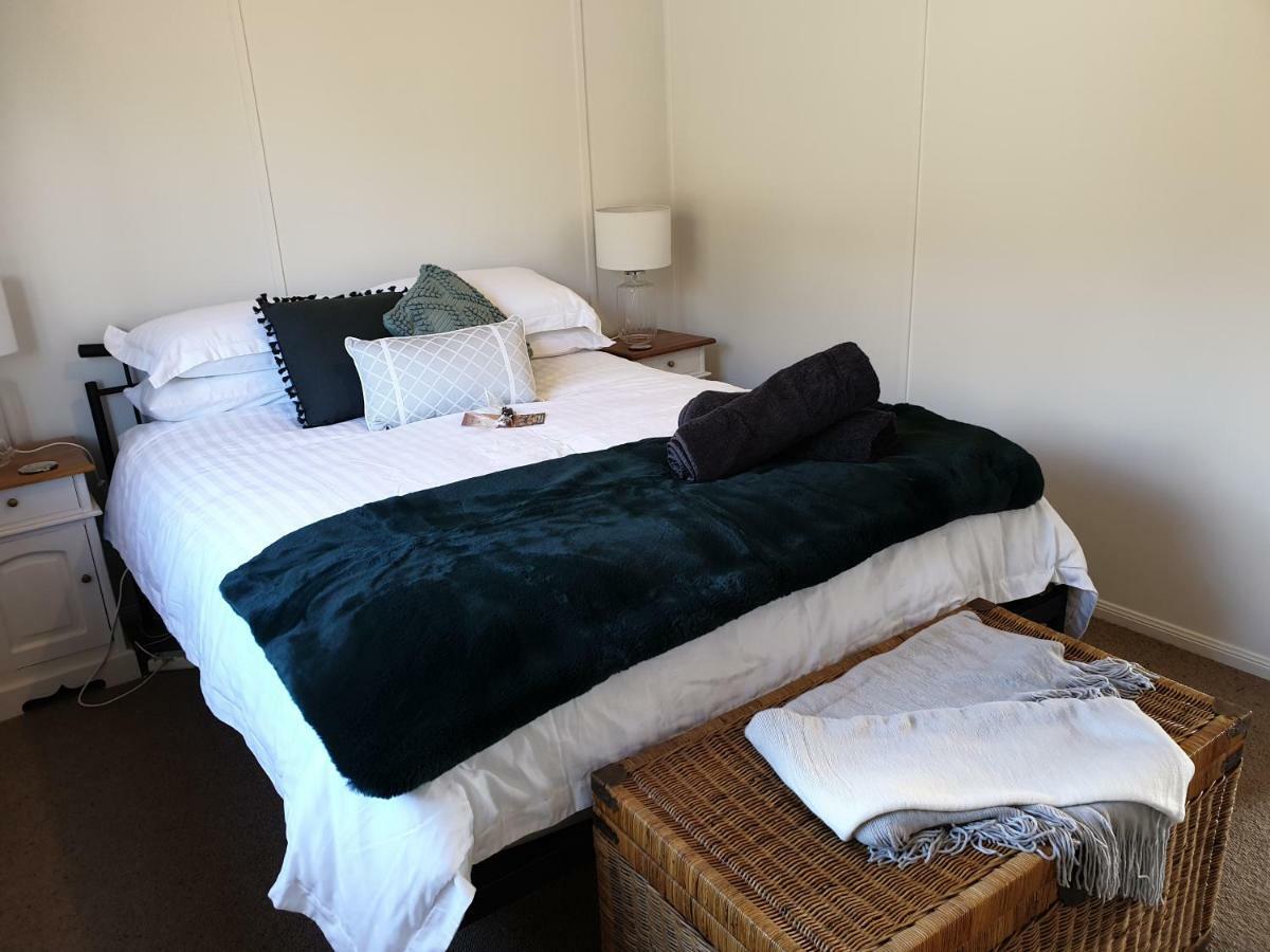 R & R On The Ravine Aparthotel Severnlea Exterior photo